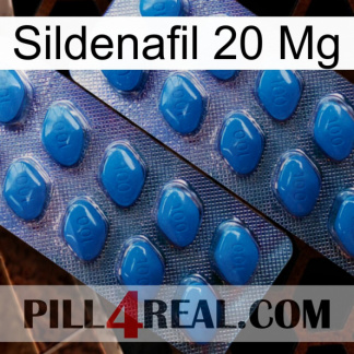 Sildenafil 20 Mg viagra2